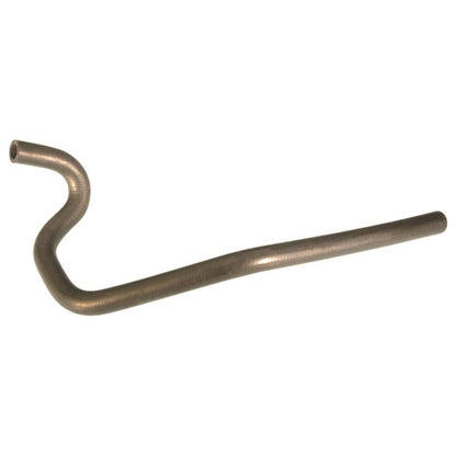 Gates HVAC Heater Hose 19283