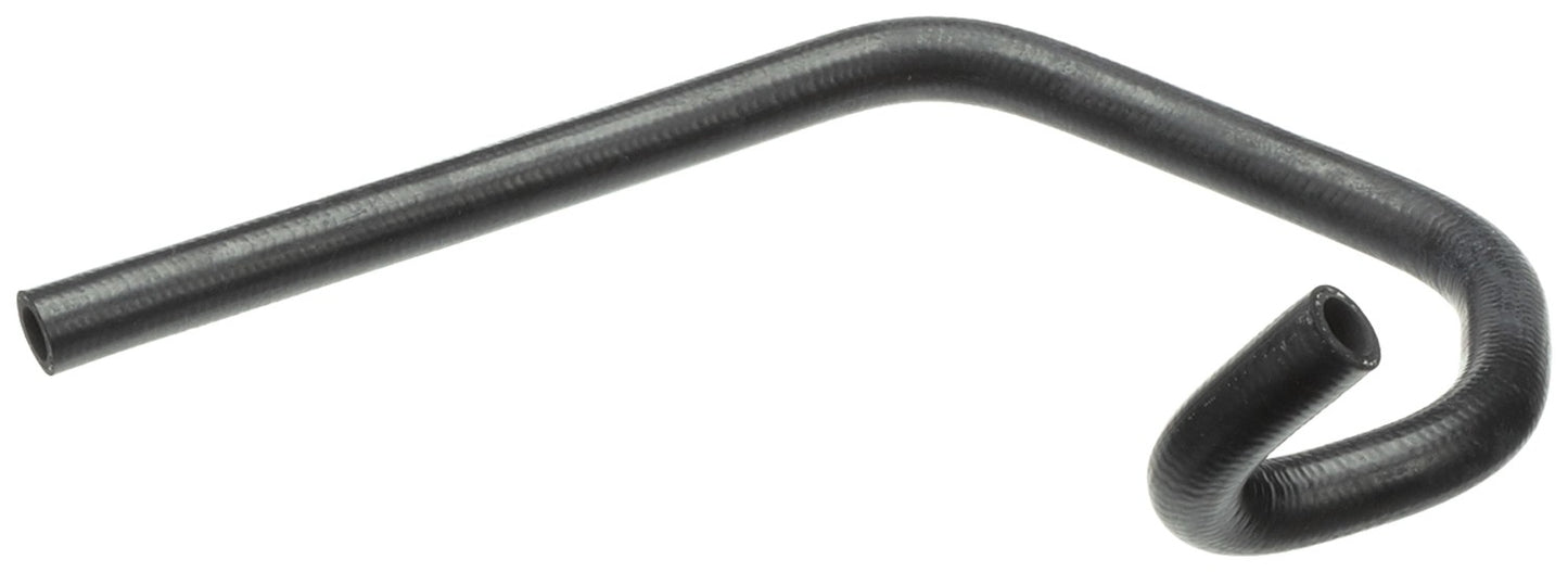 Gates HVAC Heater Hose 19283