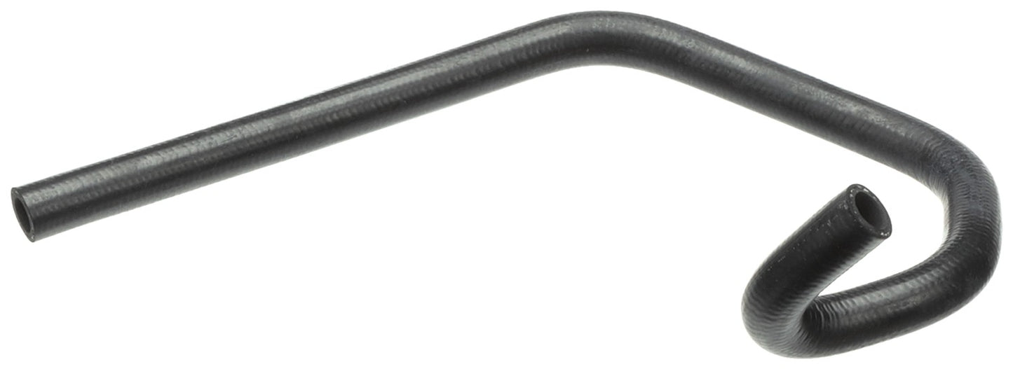 Gates HVAC Heater Hose 19283