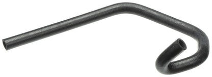 Gates HVAC Heater Hose 19283