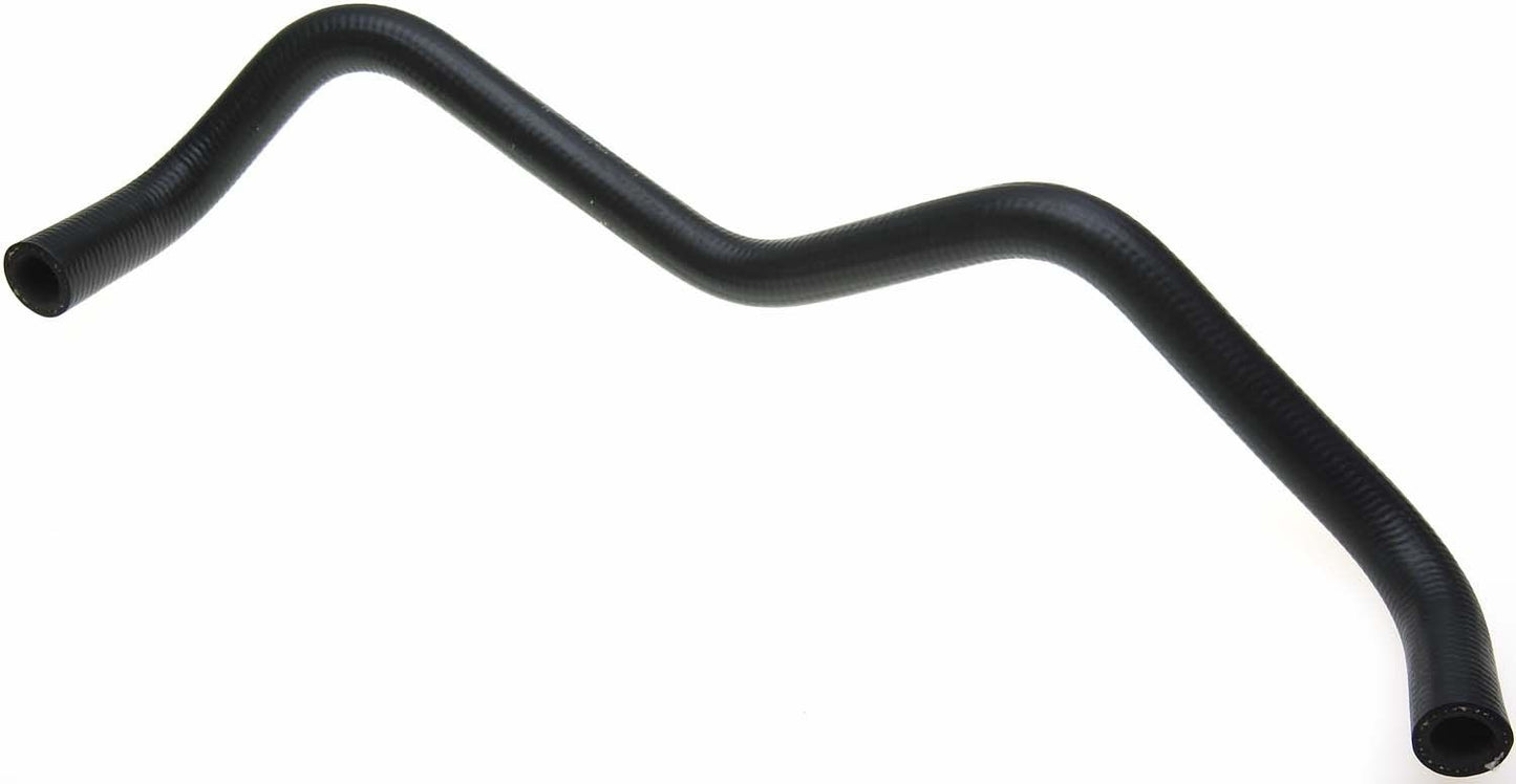 Gates HVAC Heater Hose 19286