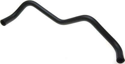Gates HVAC Heater Hose 19286