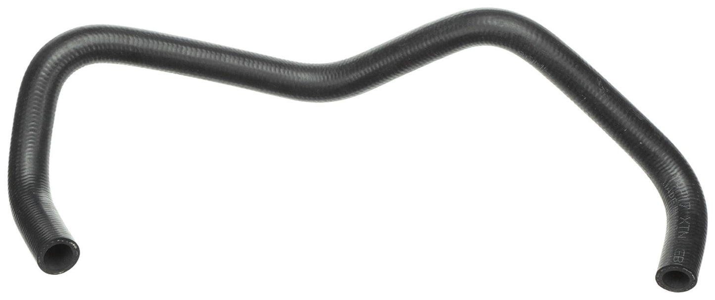Gates HVAC Heater Hose 19286