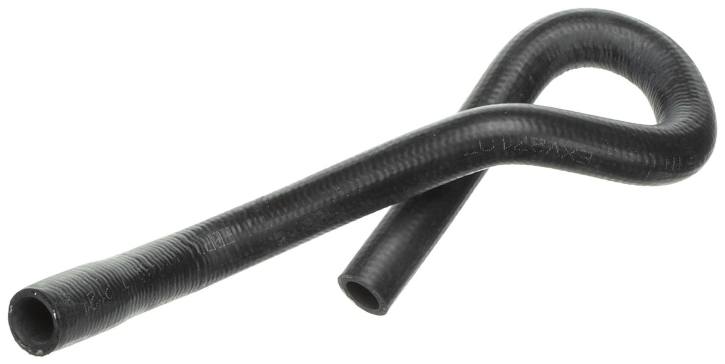 Gates HVAC Heater Hose 19287