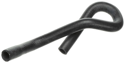 Gates HVAC Heater Hose 19287