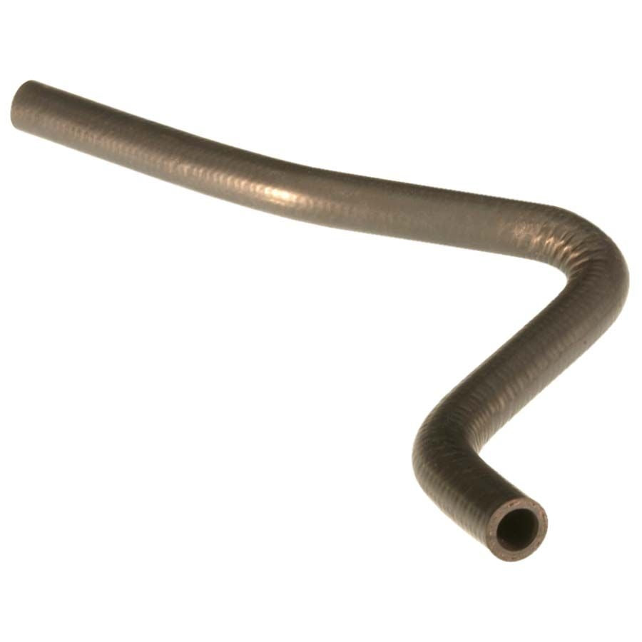 Gates HVAC Heater Hose 19288