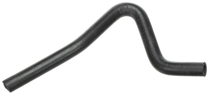 Gates HVAC Heater Hose 19288