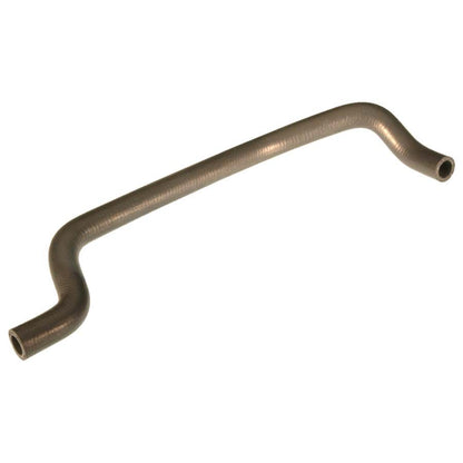 Gates HVAC Heater Hose 19292 main image