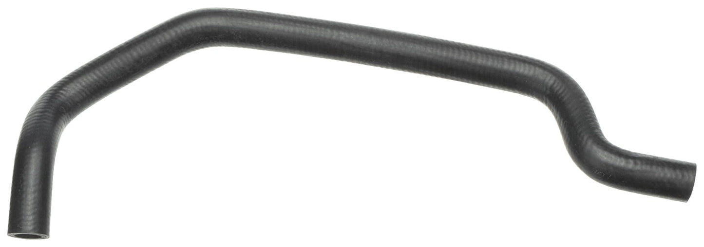 Gates HVAC Heater Hose 19292 image 2