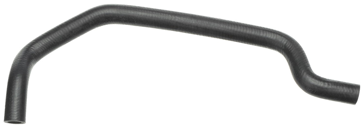 Gates HVAC Heater Hose 19292 image 2