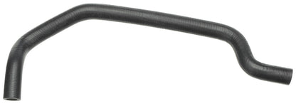 Gates HVAC Heater Hose 19292 image 2