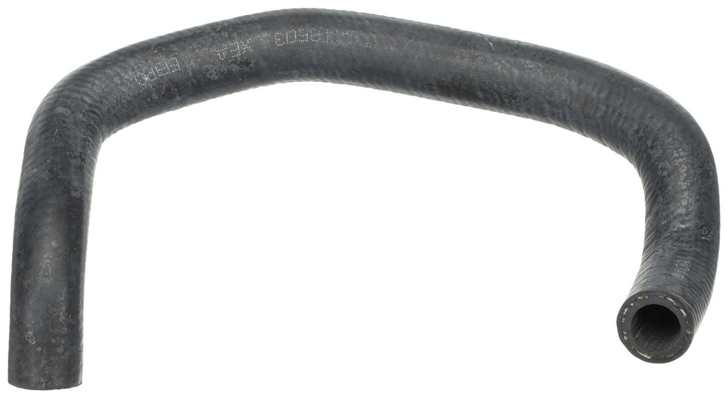Gates HVAC Heater Hose 19294