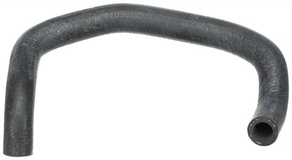 Gates HVAC Heater Hose 19294