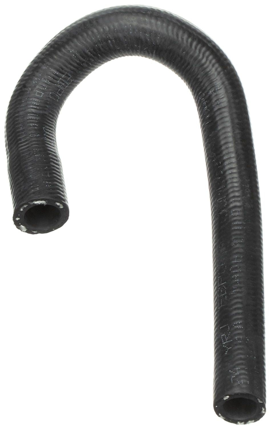 Gates HVAC Heater Hose 19297