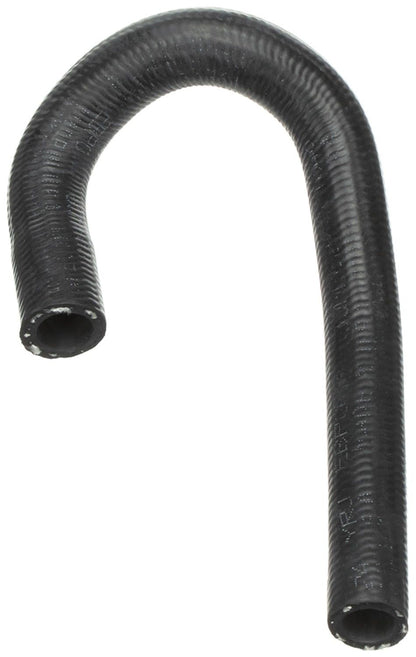 Gates HVAC Heater Hose 19297