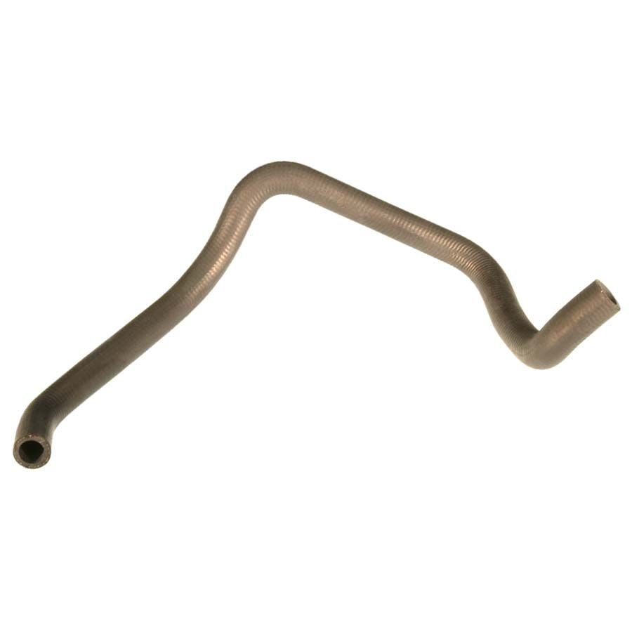 Gates HVAC Heater Hose 19300