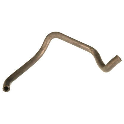 Gates HVAC Heater Hose 19300
