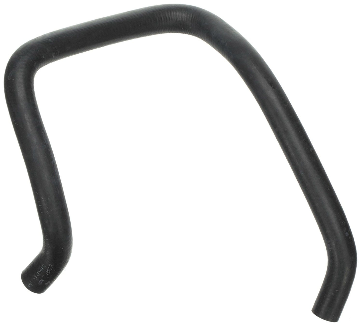 Gates HVAC Heater Hose 19300