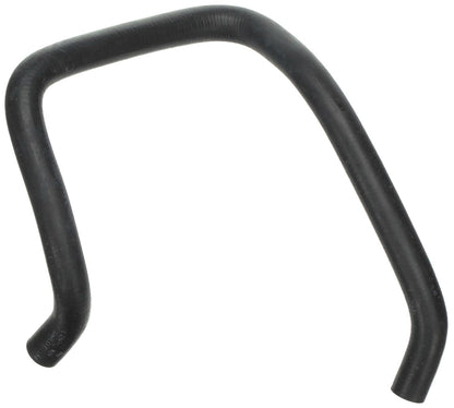 Gates HVAC Heater Hose 19300