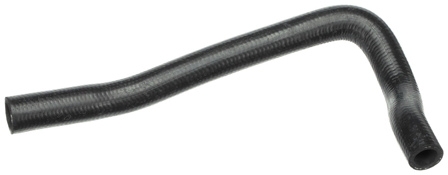 Gates HVAC Heater Hose 19302