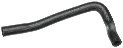 Gates HVAC Heater Hose 19302