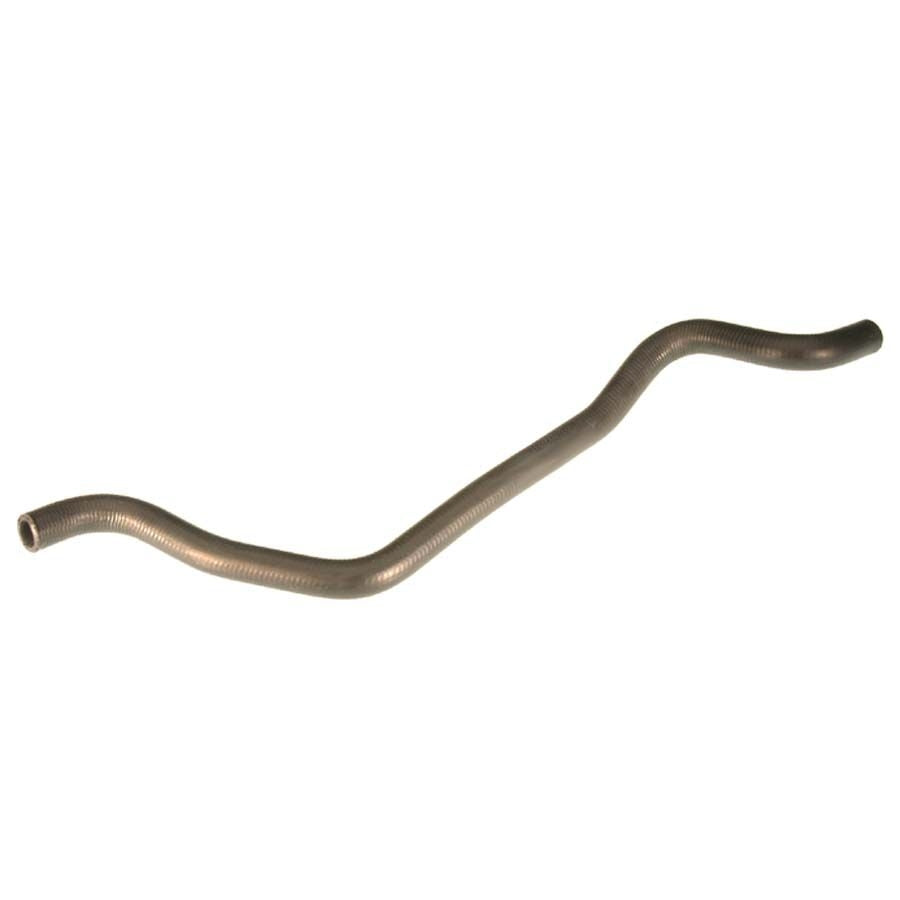 Gates HVAC Heater Hose 19304