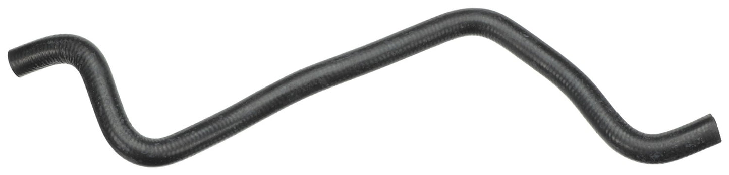 Gates HVAC Heater Hose 19304