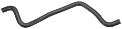 Gates HVAC Heater Hose 19304