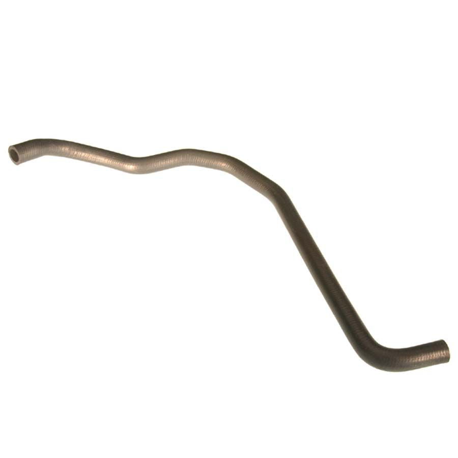 Gates HVAC Heater Hose 19305