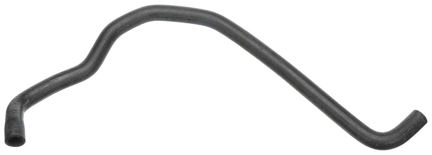 Gates HVAC Heater Hose 19305