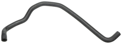 Gates HVAC Heater Hose 19305