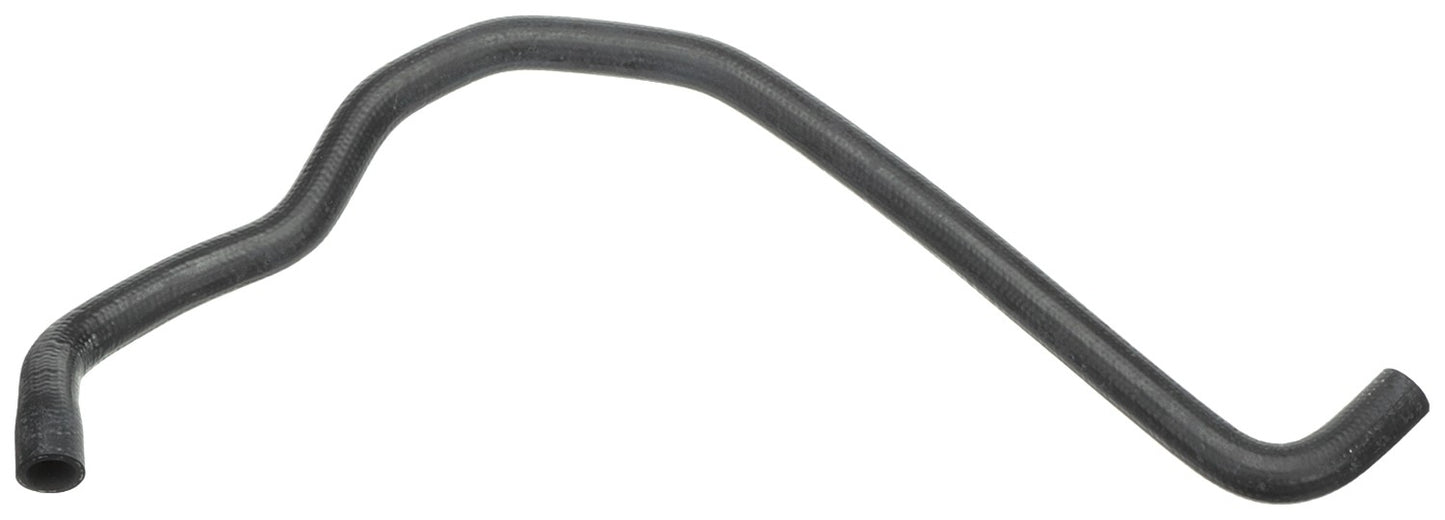 Gates HVAC Heater Hose 19305