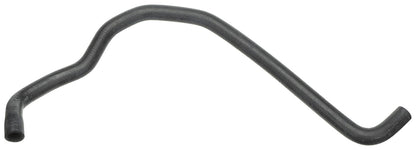 Gates HVAC Heater Hose 19305