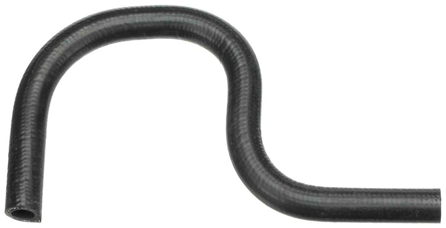 Gates HVAC Heater Hose 19306