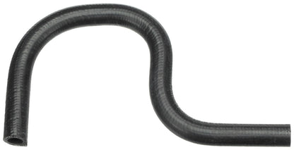 Gates HVAC Heater Hose 19306