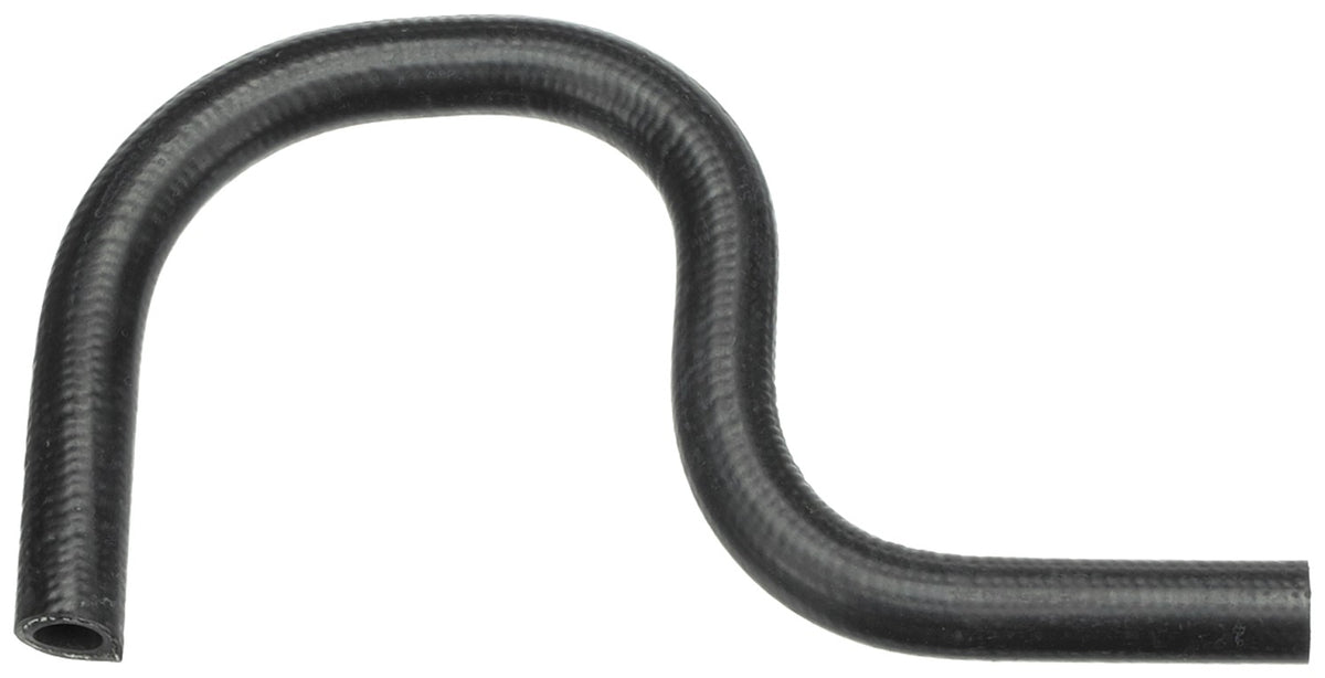 Gates HVAC Heater Hose 19306
