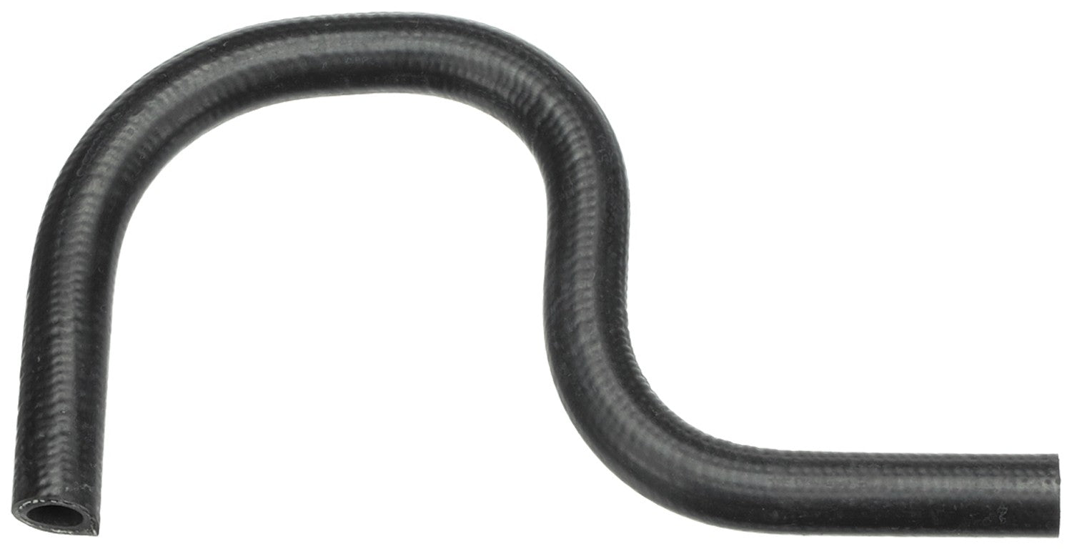 Gates HVAC Heater Hose 19306