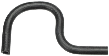 Gates HVAC Heater Hose 19306