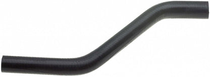 Gates HVAC Heater Hose 19307