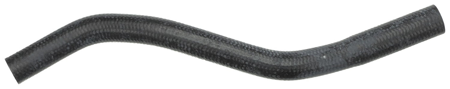 Gates HVAC Heater Hose 19307