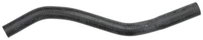 Gates HVAC Heater Hose 19307