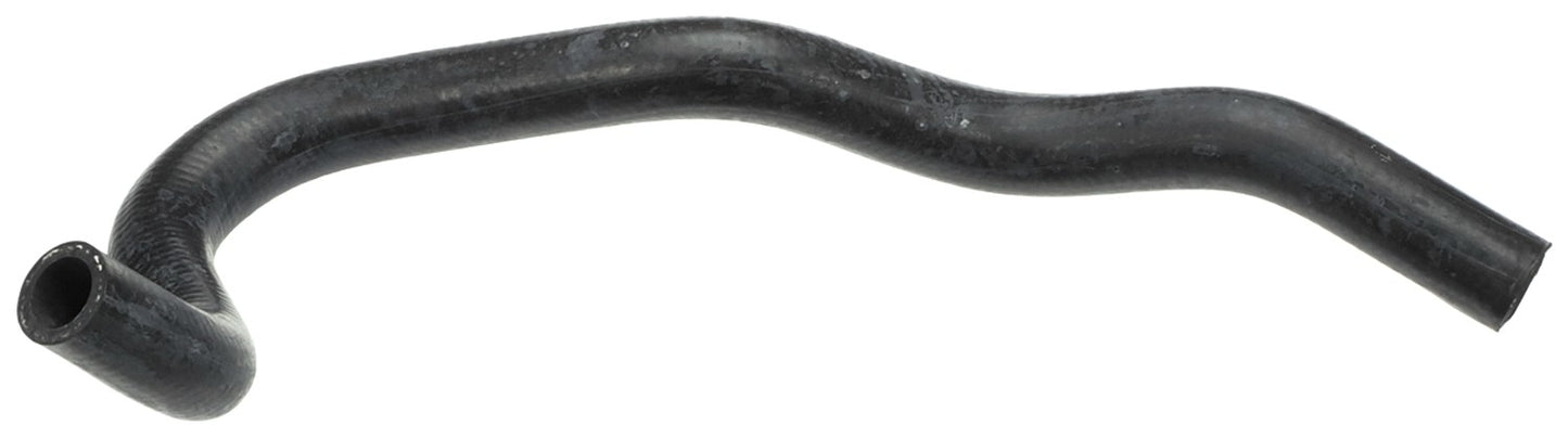 Gates HVAC Heater Hose 19310