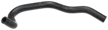 Gates HVAC Heater Hose 19310