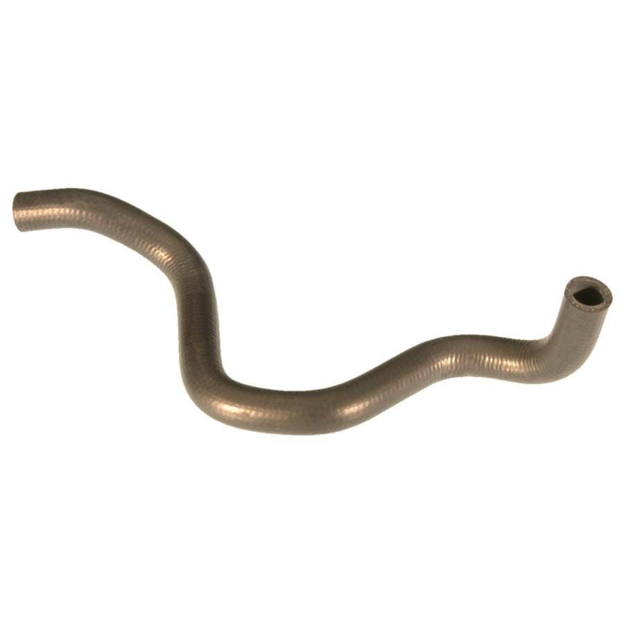 Gates HVAC Heater Hose 19312