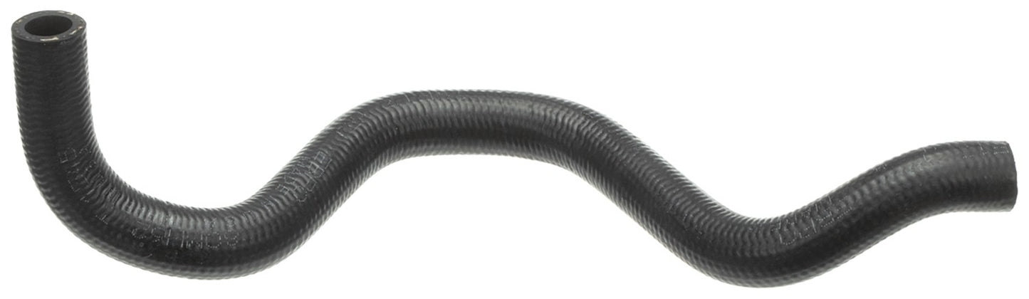 Gates HVAC Heater Hose 19312