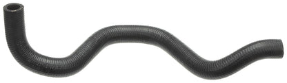 Gates HVAC Heater Hose 19312