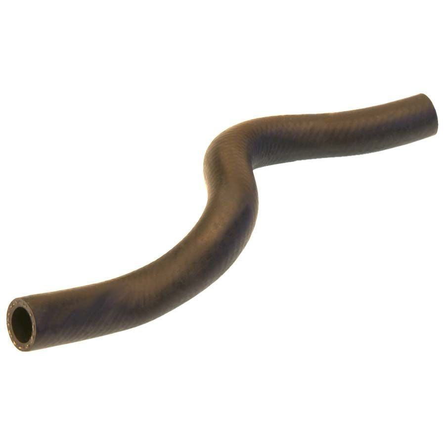 Gates HVAC Heater Hose 19313