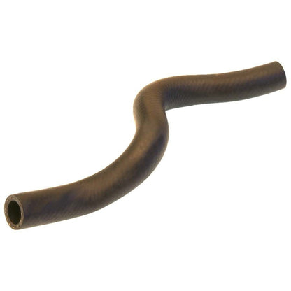 Gates HVAC Heater Hose 19313