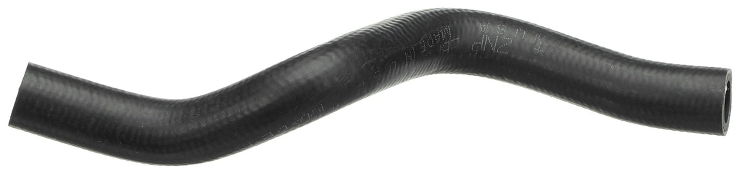 Gates HVAC Heater Hose 19313