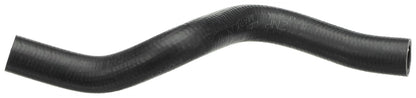 Gates HVAC Heater Hose 19313